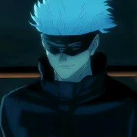 original sound - sycholastic