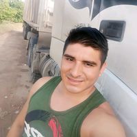 joiserdelgado383