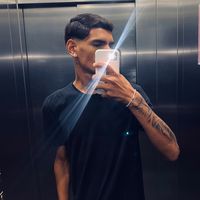 xaves.rodrigo01
