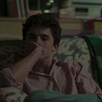 الصوت الأصلي