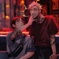.zznlqx