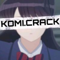 komi.crack