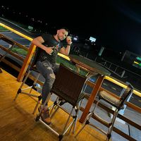 sonido original