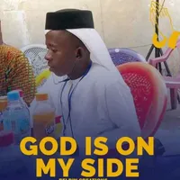 original sound - soliehakamara4
