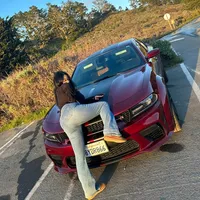 original sound - sheilaaochoaa