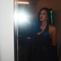 daisycarrillo