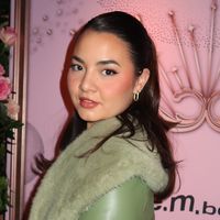 nats_tutorials