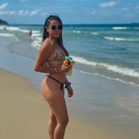 lulibraulio