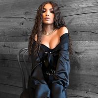 denisaa.teodorescu