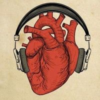 jc_radio1