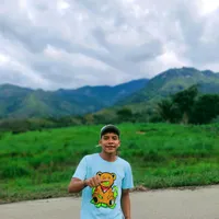 original sound - luisdavidlobou