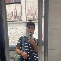 original sound - jerpatrick