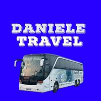 danieletravel_albania