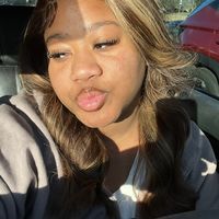 lavishluxuriesbyloni