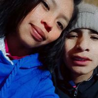 mayraidamarp