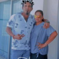 vinoshree15