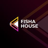 fisha.house
