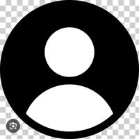 alansilva_440