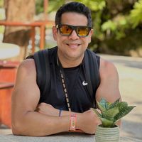 losfavoritosdeltiktok