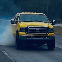 coltonjw304