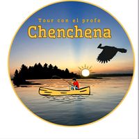 chenchena.turismo