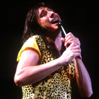 Chicago Hard To Say Im Sorry 1982