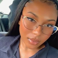 lukundo_nanyangwe