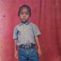 davido_cactus
