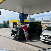 dragomir.laurentiu