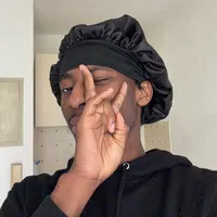 Mbi kouè mbi yé ti lové