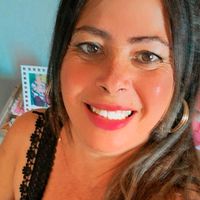 adriane_fe_oficial