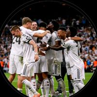 502madridastalamuerte