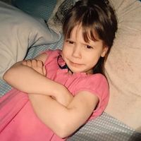 caylaheilman