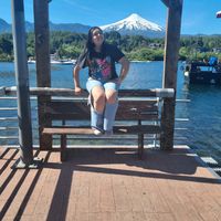 conyta_2503