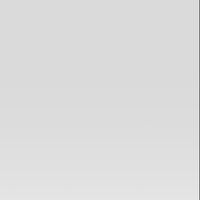 tiktokbaddie555spamz