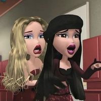cocoandlivisdiary