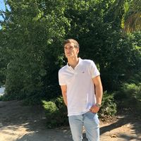 joaomateusdelima_