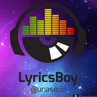 original sound - unasedd