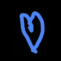 sng_x