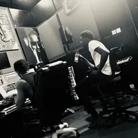 original sound - weshloupbaradji