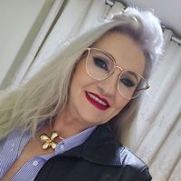 analubora