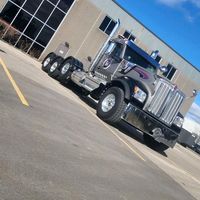 bigballinheavyhaulin