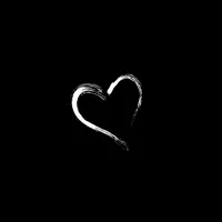 original sound - hasnaa.mohmed