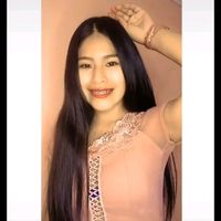 ruthcondori89