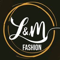 lymfashion