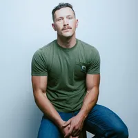 original sound - rockydaledavis