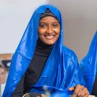 original sound - dalandaly