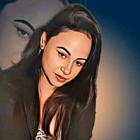 user421090879bellbittenc