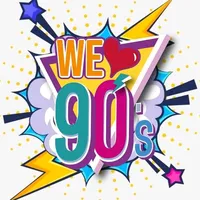 original sound - 593diegoalvarez