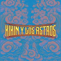 original sound - kikinylosastrosoficial